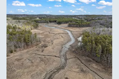 Lot #6 Lewis Hill Road, Newcastle, ME 04553 - Photo 22