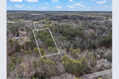 Lot #6 Lewis Hill Road, Newcastle, ME 04553 - Photo 18