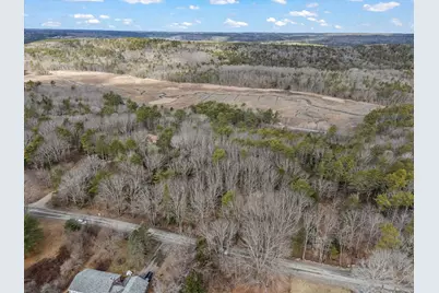 Lot #6 Lewis Hill Road, Newcastle, ME 04553 - Photo 20