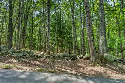 Lot #6 Lewis Hill Road, Newcastle, ME 04553 - Photo 6