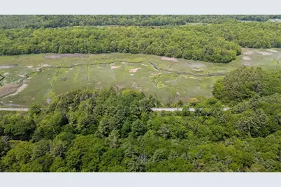 Lot #6 Lewis Hill Road, Newcastle, ME 04553 - Photo 16