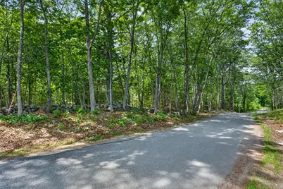 Lot #6 Lewis Hill Road, Newcastle, ME 04553 - Photo 4