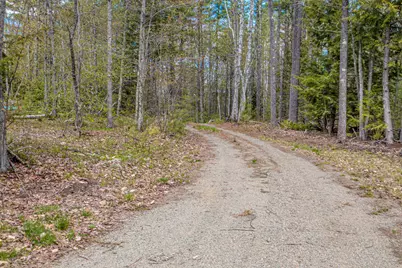 623 Stow Road, Stow, ME 04037 - Photo 58