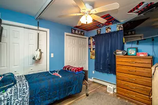 623 Stow Rd, Stow, ME 04037 - Photo 30