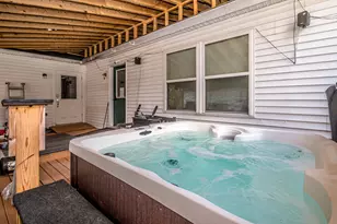 623 Stow Rd, Stow, ME 04037 - Photo 40