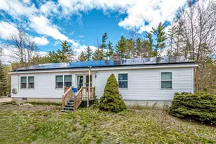623 Stow Rd, Stow, ME 04037 - Photo 8