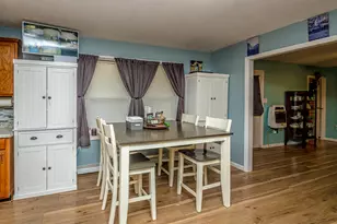 623 Stow Rd, Stow, ME 04037 - Photo 4
