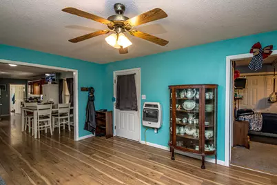 623 Stow Road, Stow, ME 04037 - Photo 12