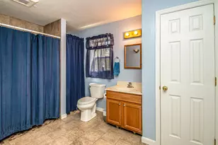 623 Stow Rd, Stow, ME 04037 - Photo 28