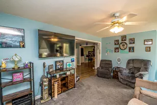 623 Stow Rd, Stow, ME 04037 - Photo 18
