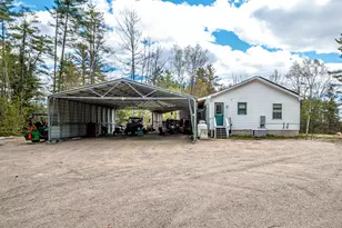 623 Stow Rd, Stow, ME 04037 - Photo 34