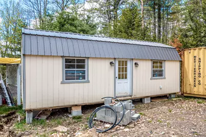 623 Stow Road, Stow, ME 04037 - Photo 48