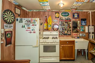 623 Stow Rd, Stow, ME 04037 - Photo 34