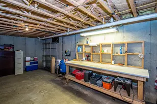 623 Stow Rd, Stow, ME 04037 - Photo 32