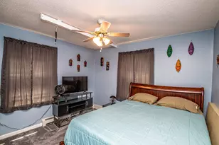 623 Stow Rd, Stow, ME 04037 - Photo 26