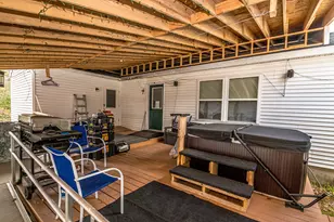 623 Stow Rd, Stow, ME 04037 - Photo 38