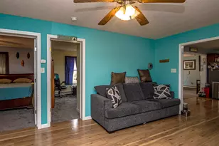 623 Stow Rd, Stow, ME 04037 - Photo 16