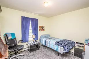 623 Stow Rd, Stow, ME 04037 - Photo 24