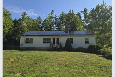 623 Stow Road, Stow, ME 04037 - Photo 1