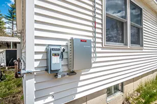623 Stow Rd, Stow, ME 04037 - Photo 42
