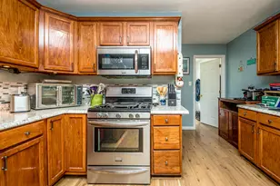 623 Stow Rd, Stow, ME 04037 - Photo 12