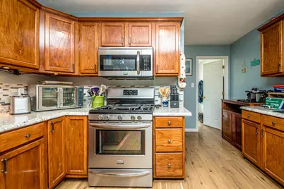 623 Stow Road, Stow, ME 04037 - Photo 10