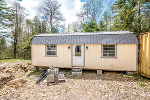 623 Stow Rd, Stow, ME 04037 - Photo 50