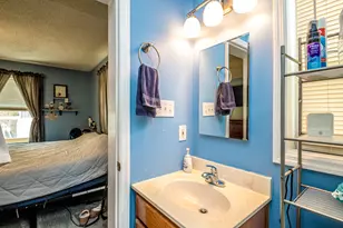 623 Stow Rd, Stow, ME 04037 - Photo 22