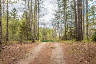 623 Stow Rd, Stow, ME 04037 - Photo 52