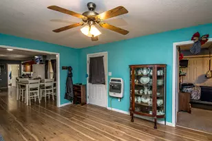 623 Stow Rd, Stow, ME 04037 - Photo 14