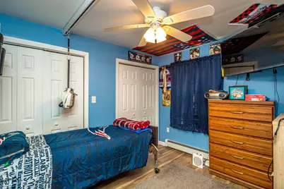 623 Stow Road, Stow, ME 04037 - Photo 28