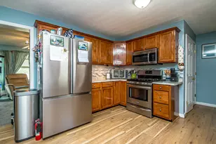 623 Stow Rd, Stow, ME 04037 - Photo 10