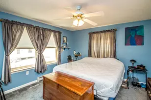 623 Stow Rd, Stow, ME 04037 - Photo 20