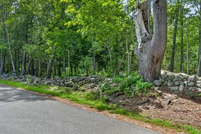 Lot #5 Lewis Hill Road, Newcastle, ME 04553 - Photo 8