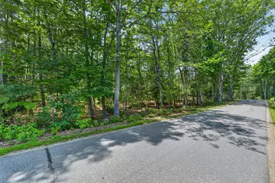 Lot #5 Lewis Hill Road, Newcastle, ME 04553 - Photo 4