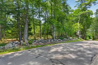 Lot #5 Lewis Hill Road, Newcastle, ME 04553 - Photo 6
