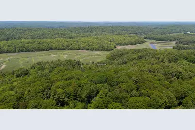 Lot #5 Lewis Hill Road, Newcastle, ME 04553 - Photo 12