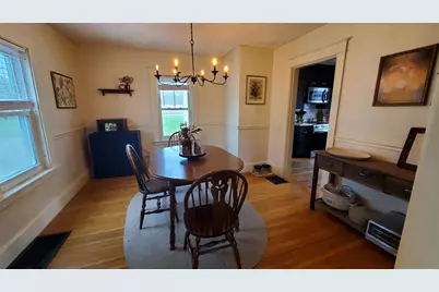 84 14th Street, Bangor, ME 04401 - Photo 24
