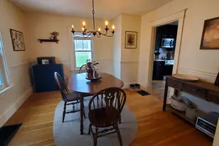 84 14th St, Bangor, ME 04401 - Photo 24