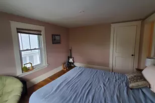84 14th St, Bangor, ME 04401 - Photo 40