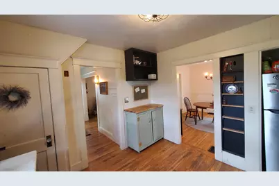 84 14th Street, Bangor, ME 04401 - Photo 20