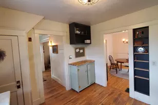 84 14th St, Bangor, ME 04401 - Photo 20