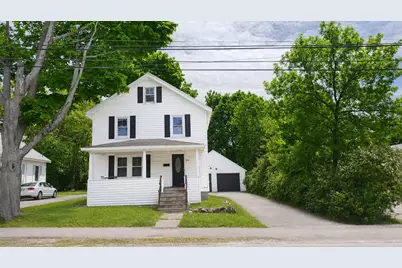 84 14th Street, Bangor, ME 04401 - Photo 2