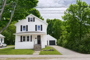 84 14th St, Bangor, ME 04401 - Photo 2