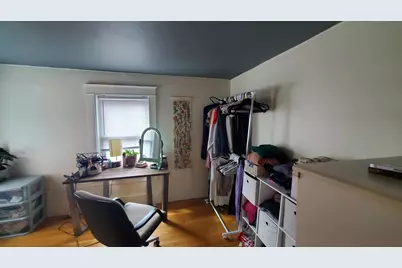 84 14th Street, Bangor, ME 04401 - Photo 42
