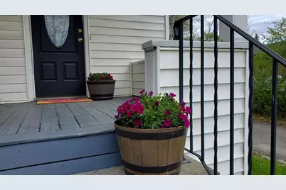 84 14th Street, Bangor, ME 04401 - Photo 10