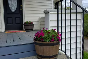 84 14th St, Bangor, ME 04401 - Photo 10