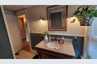84 14th Street, Bangor, ME 04401 - Photo 38