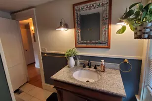 84 14th St, Bangor, ME 04401 - Photo 38