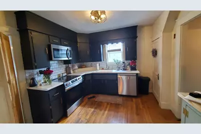 84 14th Street, Bangor, ME 04401 - Photo 18